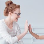 ScHumaine_psycho_940X254