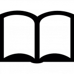 book-open-shape_icon-icons.com_70792