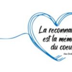 slogan Fondation