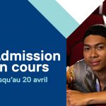 Admission_2e tour_2023