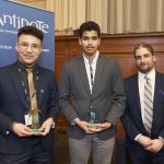 CollegeMaisonneve-BarreaudeMontreal-ave GuillaumeMurphy