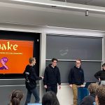 PresentationequipeLrima-1200×900-1