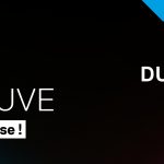 SAE-A-2302-01e_BandeauWeb