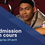 VisuelsInfolettre_siteweb