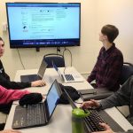 equipeCobras-1200×675-1