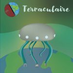 02_Terraculaire-1