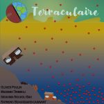 02_Terraculaire-3