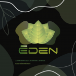 06_Eden 1