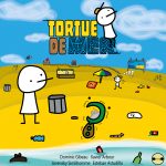 08_Tortue-de-mer-1