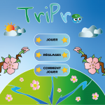 10_Tripro2