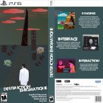 11_Destruction-enigmatique-1