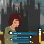 11_Destruction-enigmatique-3