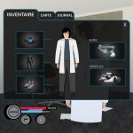 11_Destruction-enigmatique-4