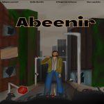 13_Abeenir-1
