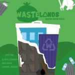 14_Wastelands-1