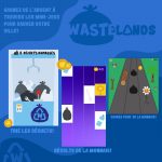 14_Wastelands-3