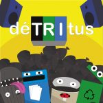 15_detritus-1