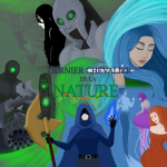 16_derniers chevaliers de la nature1