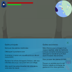 16_derniers chevaliers de la nature2