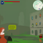 16_derniers chevaliers de la nature4