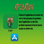 19_Trouver sa Place-2