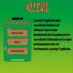 19_Trouver sa Place-3