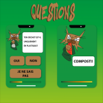 19_Trouver sa Place-4