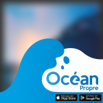 1_Ocean propre 1