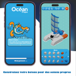 1_Ocean propre 3