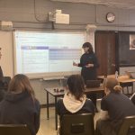 College_Maisonneuve_LRIMA_1