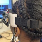 College_Maisonneuve_LRIMA_10