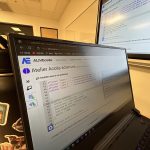 College_Maisonneuve_LRIMA_11