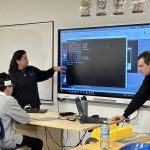 College_Maisonneuve_LRIMA_12