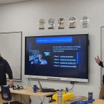 College_Maisonneuve_LRIMA_13