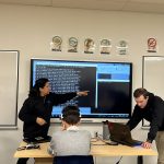 College_Maisonneuve_LRIMA_4