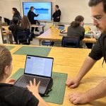 College_Maisonneuve_LRIMA_5