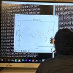 College_Maisonneuve_LRIMA_6