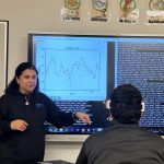 College_Maisonneuve_LRIMA_7