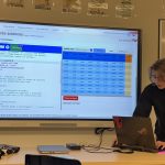 College_Maisonneuve_LRIMA_8