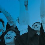 SAE-D-2303-01a_BanniereWeb