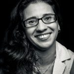 220822-9486_Maisonneuve_Mounia_Akassou-2