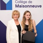 Clara-Leitao-et-Diane