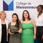 Equipe-SOS-Francais-et-Diane