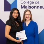 Laxcya-et-Julie-Bourbonnais-1