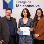 Michel-Delisle-Rania-et-1-1