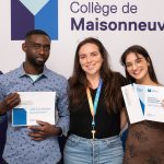 Virginie-Beaulieu-Wafaa-et-Maranatha