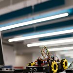 ElectroProg_4x3_SAMUEL