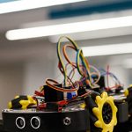 ElectroProg_940x254_SAMUEL