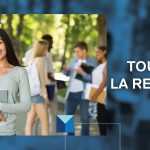 Tout sur la rentrée_Omnivox