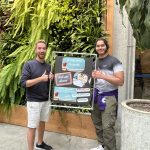 Ecole-des-Grands_2023_Yousse